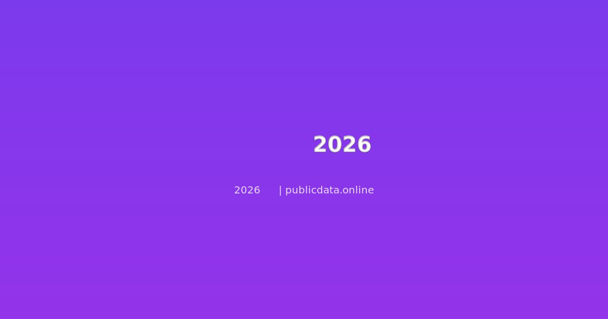 考研数学高效备考攻略：2026年复习方法与资源推荐
